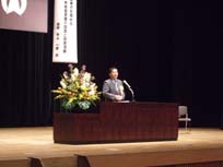 25年長野県図書館大会
