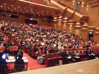 25年長野県図書館大会